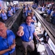 Illustration for article titled NASAs Curiosity Rover Arrives Safely on Mars